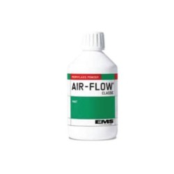 Air-flow