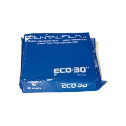 Eco-30