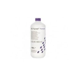 Fujivest Premium Liquido