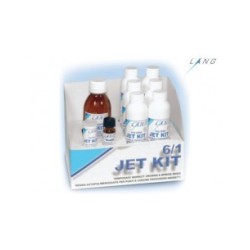 Jet Kit