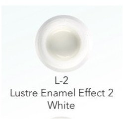 2 White